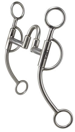 TB Baseline Long Shank Mullened Correction