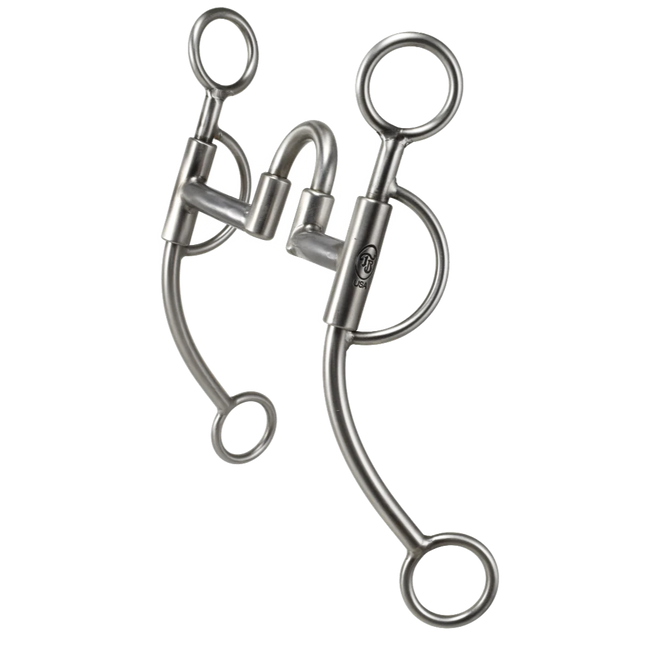 TB Baseline Long Shank Mullened Correction