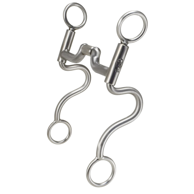 TB Base S Low Hinge Port