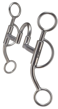 TB Base Short Correction