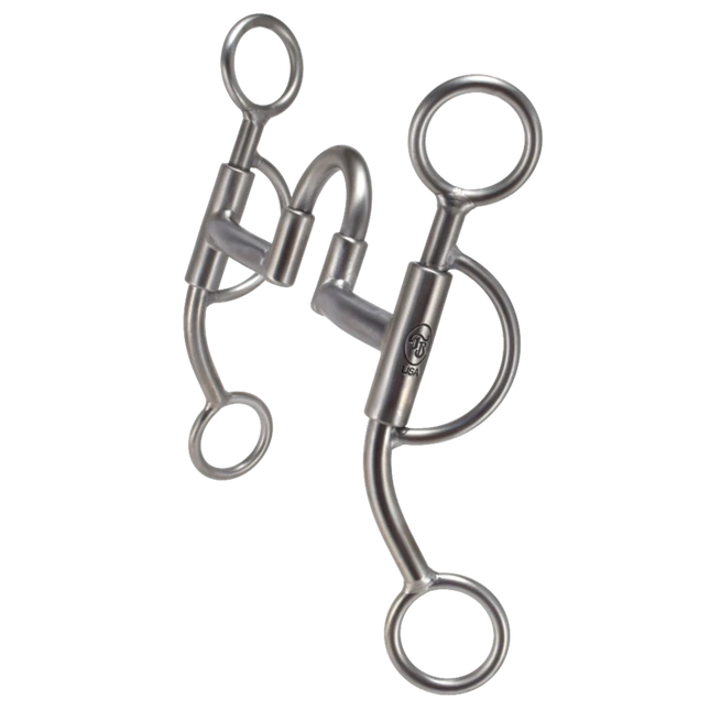 TB Base Short Correction