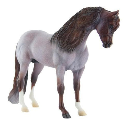 Brookside Pink Magnum