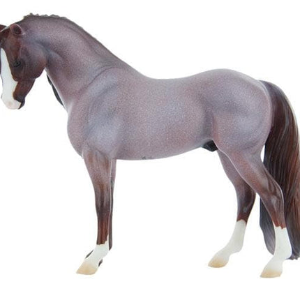 Brookside Pink Magnum