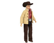 Cowboy Bryce