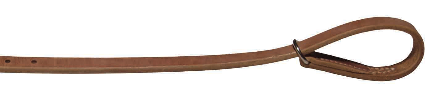 Berlin Up Tugs Pulling Collar 3/4" x 29"
