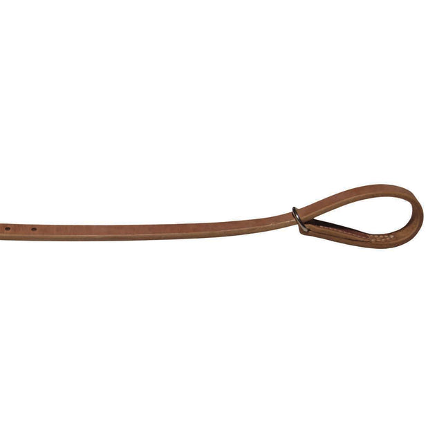 Berlin Up Tugs Pulling Collar 3/4" x 29"