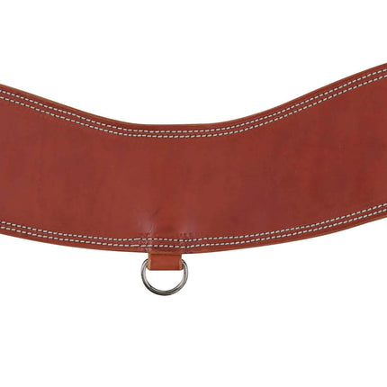Berlin Steer Tripper 4"