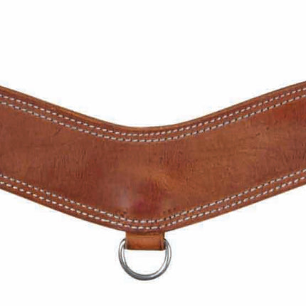 Berlin Steer Tripper 2.5"