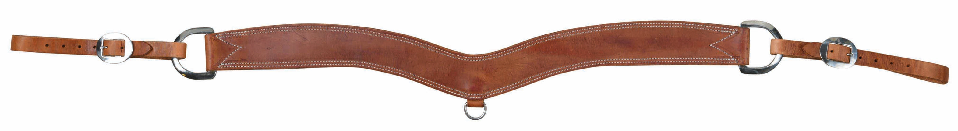 Berlin Steer Tripper 2.5"