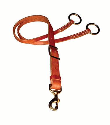 Berlin Training Fork