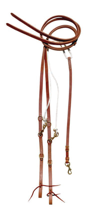 Berlin German Martingale w/ Split Rein