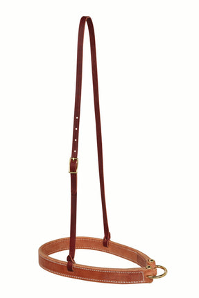 Berlin Noseband H917