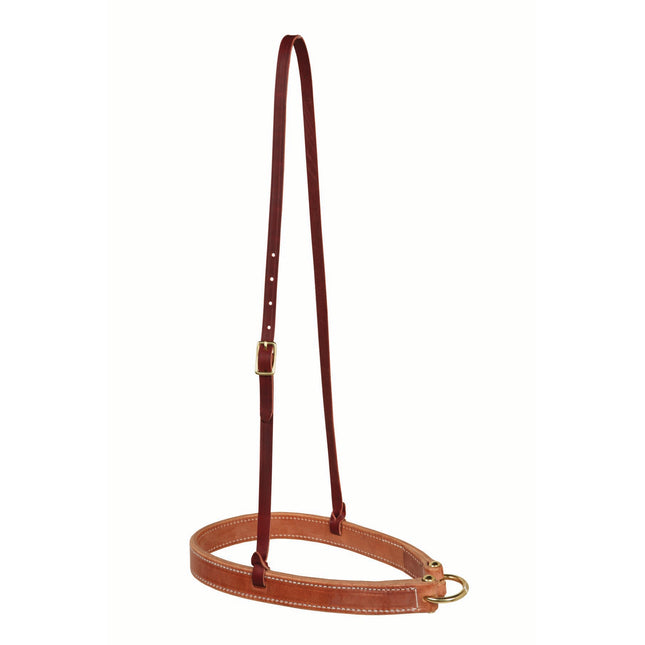 Berlin Noseband H917