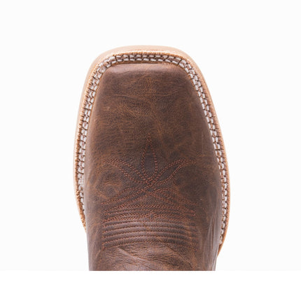 Hyer Boots Mens Bucklin