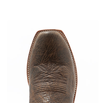 Hyer Boots Mens Riley Brown