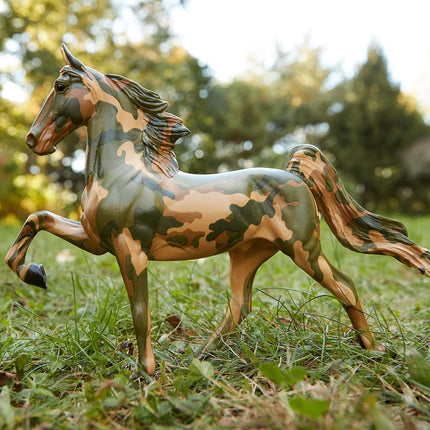 Honor | 2025 Hope Horse