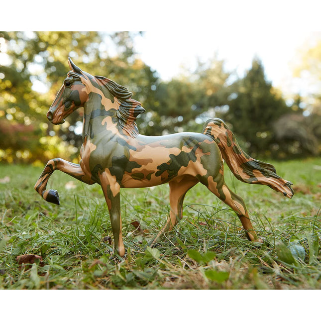 Honor | 2025 Hope Horse