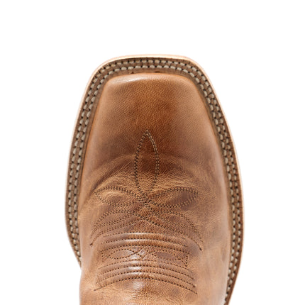 Hyer Boots Womens Salina Tan