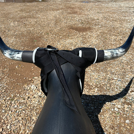 7K Super Horns