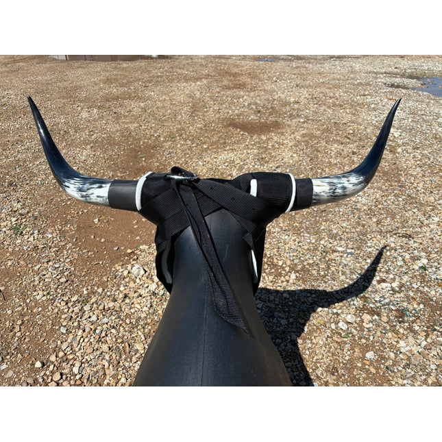 7K Super Horns