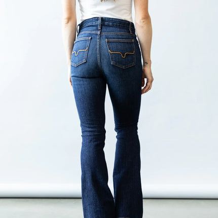 Kimes Jeans Jennifer