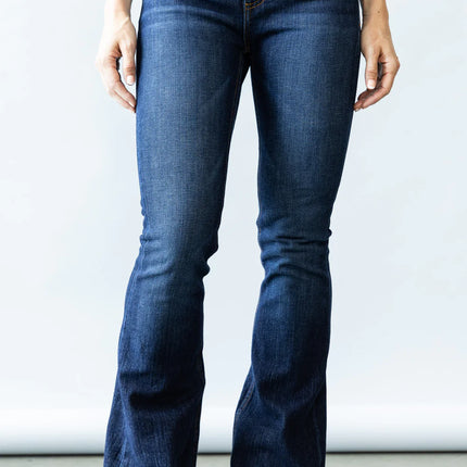 Kimes Jeans Jennifer