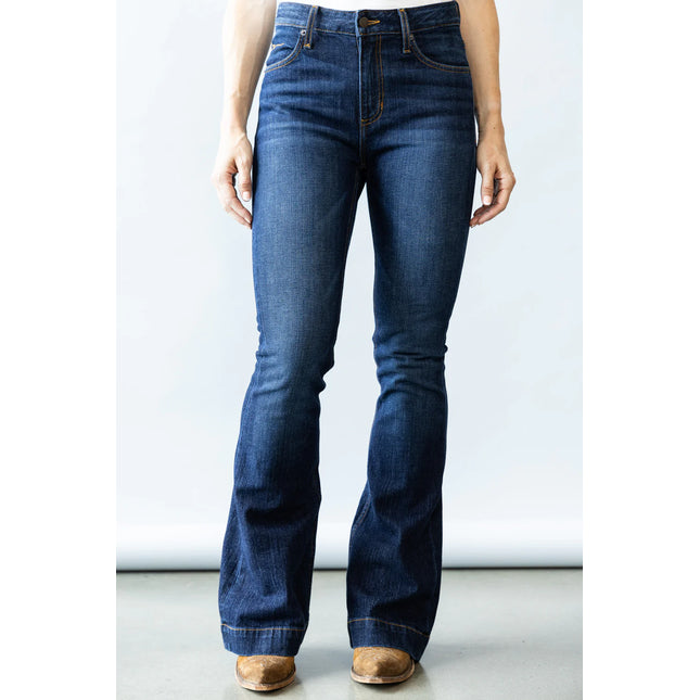 Kimes Jeans Jennifer