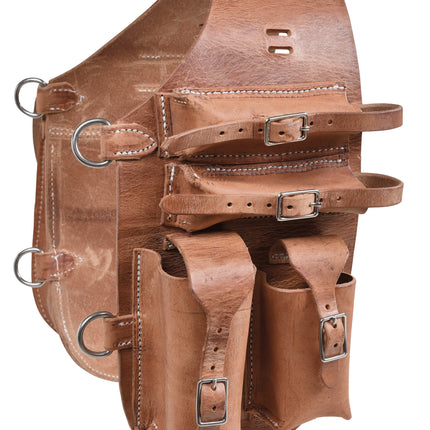 Berlin Medicine Bag