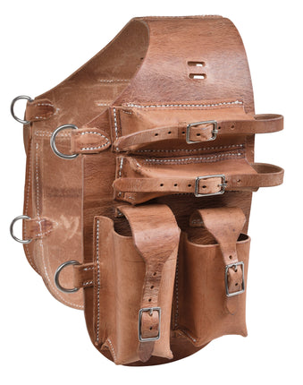 Berlin Medicine Bag