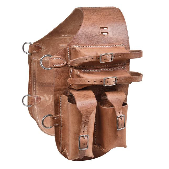 Berlin Medicine Bag