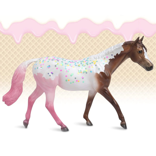 Neapolitan