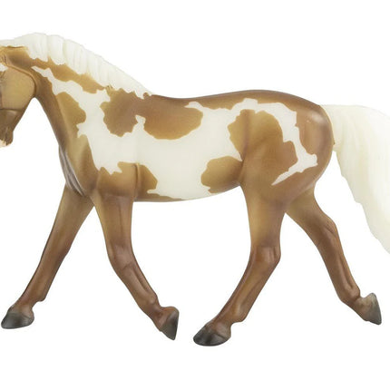 Pintos and Palominos Gift Set