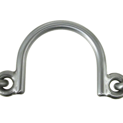 TB Baseline Medium S Shank Ported Chain