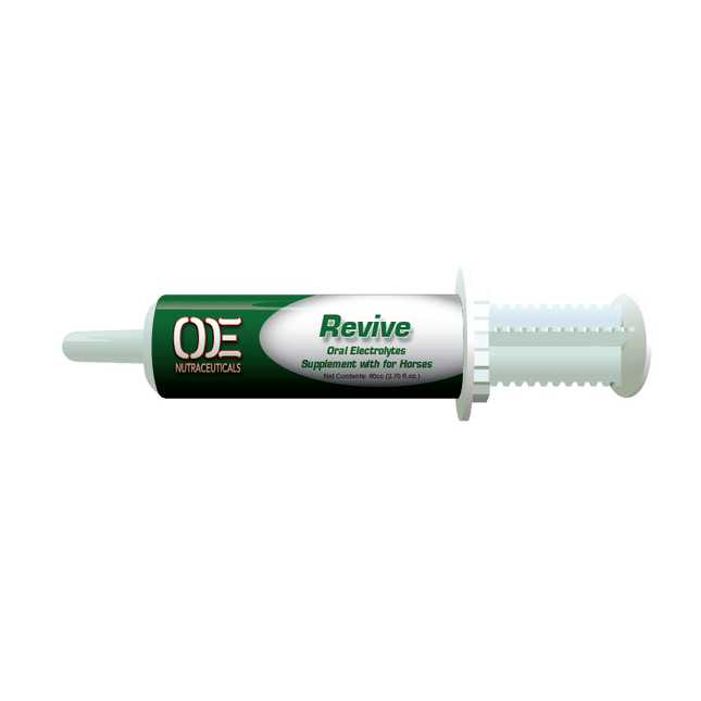 OE Revive - Paste 80cc