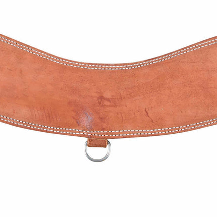 Berlin Steer Tripper Roughout
