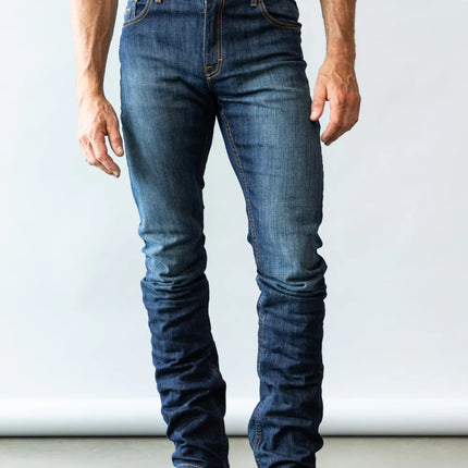 Kimes Jeans Roger