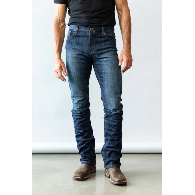 Kimes Jeans Roger