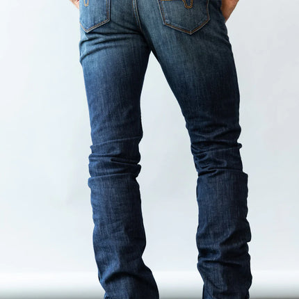 Kimes Jeans Roger