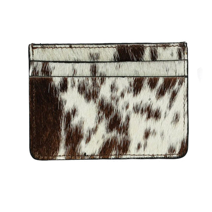 Myra Le Texas Credit Card Holder