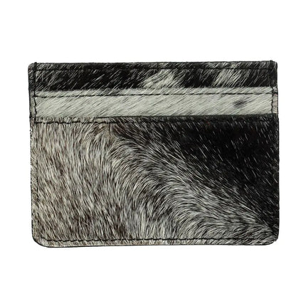 Jolie Credit Card Holder