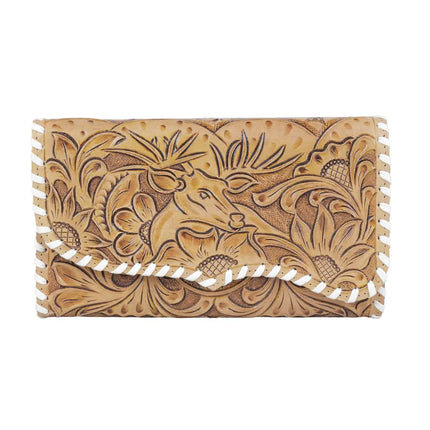 Myra Oneiric Wallet