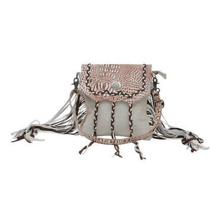 Myra Smokey Wild Bag