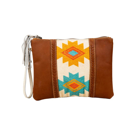 Myra Nova Small Pouch