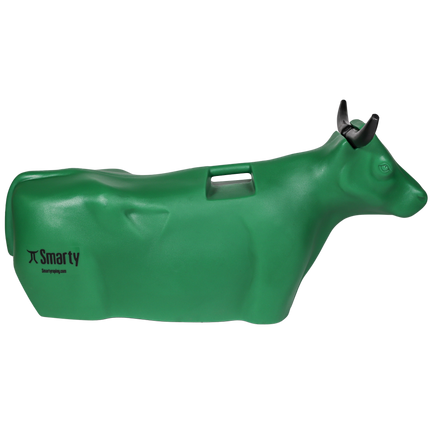 Smarty Sidekick Full Body Green