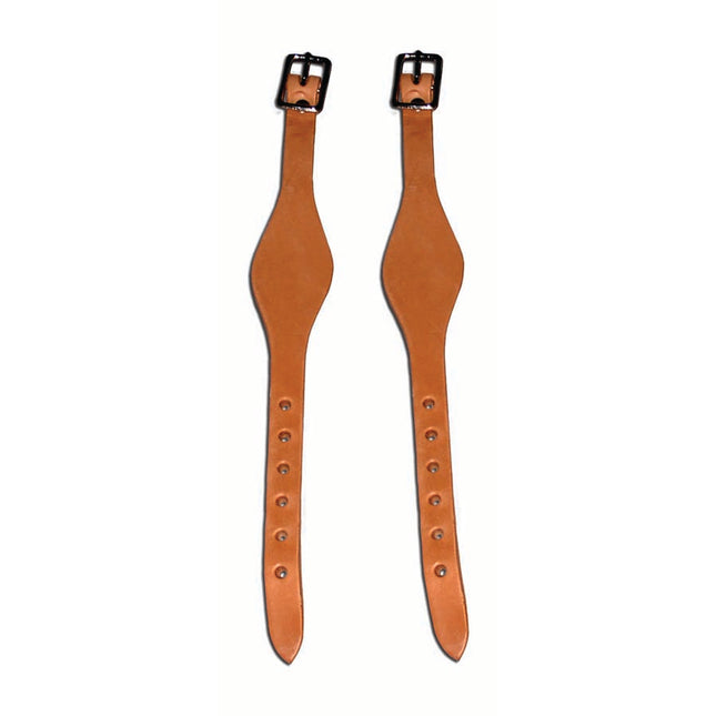 Berlin Stirrup Hobble Skirting