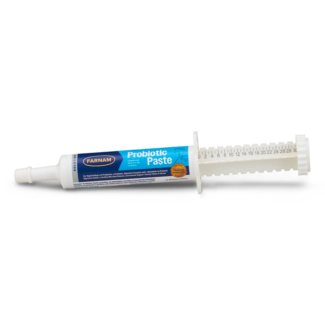 Farnam Probiotic Paste