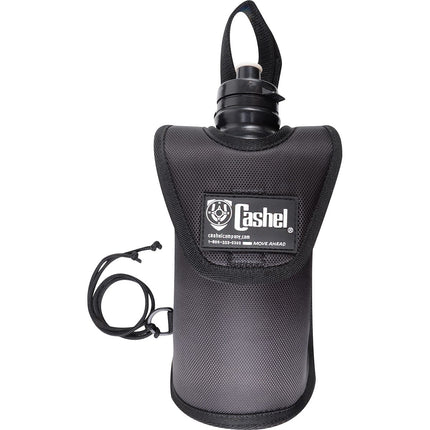 Cashel Bottle Holder