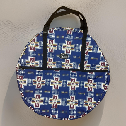 Padded Rope Bag Round Up