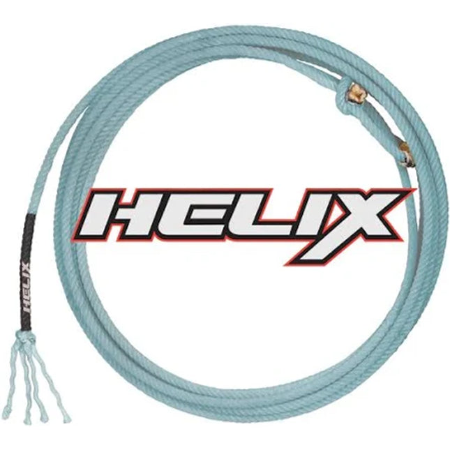 Helix Head Rope