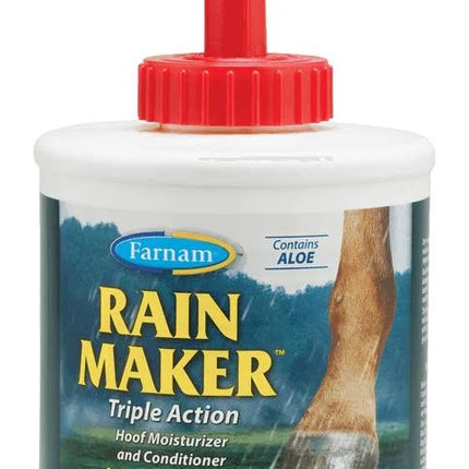 Rainmaker Hoof Moisterizer